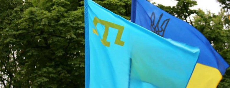 5 новин про Львів, які ви могли проспати, фото-3 5 новин про Львів, які ви могли проспати, фото-3