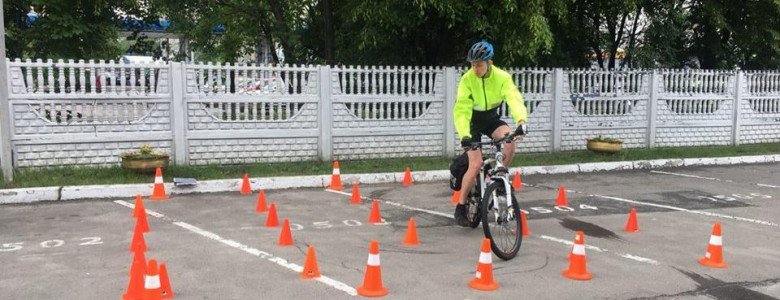 5 новин про Львів, які ви могли проспати, фото-4 5 новин про Львів, які ви могли проспати, фото-4