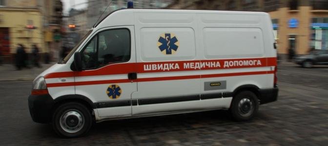 5 новин про Львів, які ви могли проспати, фото-1 5 новин про Львів, які ви могли проспати, фото-1