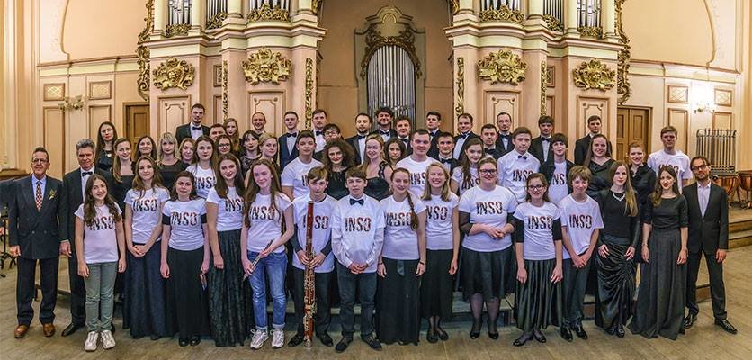 Куди піти у Львові на вихідні, фото-4 Куди піти у Львові на вихідні, фото-4