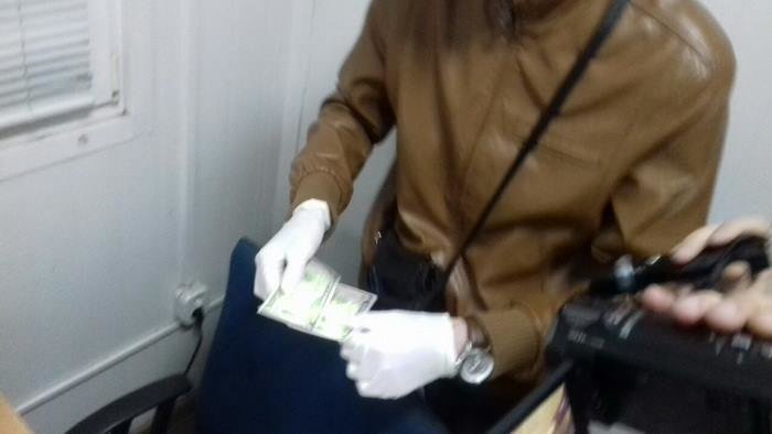 Фото: СБУ/Facebook