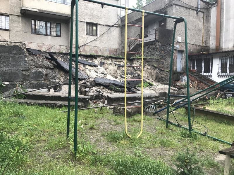 Фото: ЛМР