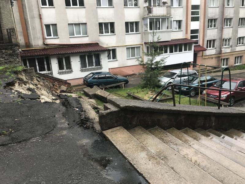 Фото: ЛМР