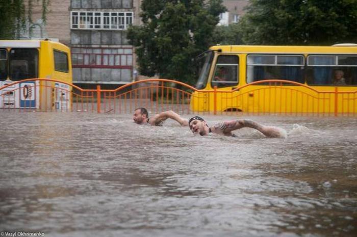 Джерело фото: соцмережі Джерело фото: соцмережі