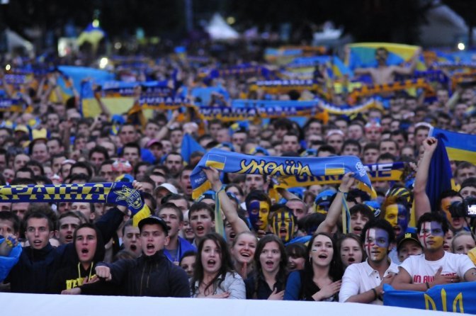 10 подій вересня у Львові, які можна відвідати безкоштовно, фото-5 10 подій вересня у Львові, які можна відвідати безкоштовно, фото-5
