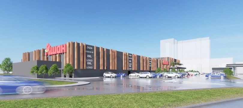 Джерело візуалізації: rau.ua Джерело візуалізації: rau.ua