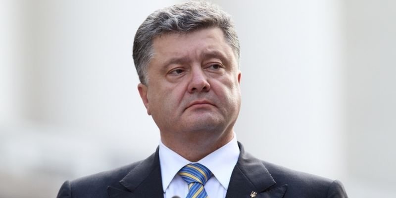 BooKForuM: завтра до Львова приїде Петро Порошенко — Новини Львова та Західної України
