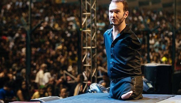 9 найочікуваніших подій жовтня у Львові , фото-1 9 найочікуваніших подій жовтня у Львові , фото-1