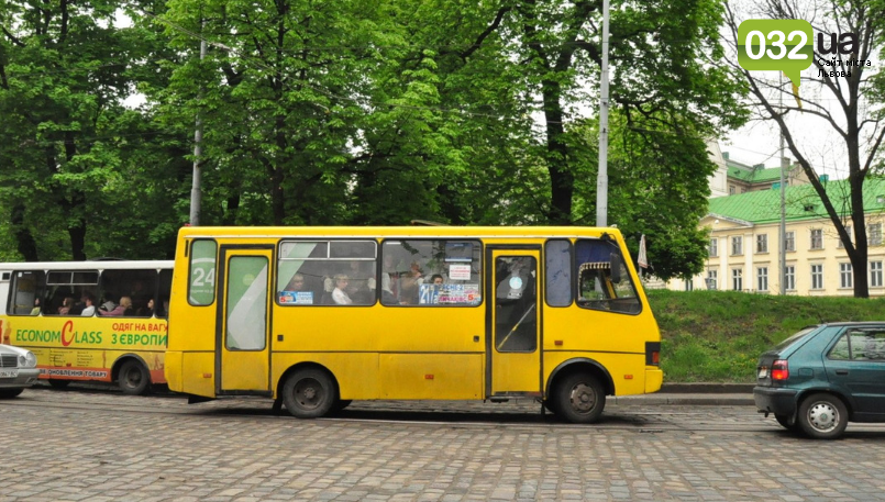 Транспортні стратегії Львова і реальність: що планували та..., фото-4 Транспортні стратегії Львова і реальність: що планували та зробили у місті за 10 років, фото-4