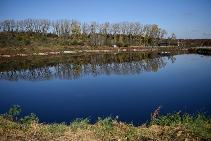 Фото: Маркіян Лисейко, ЛМР