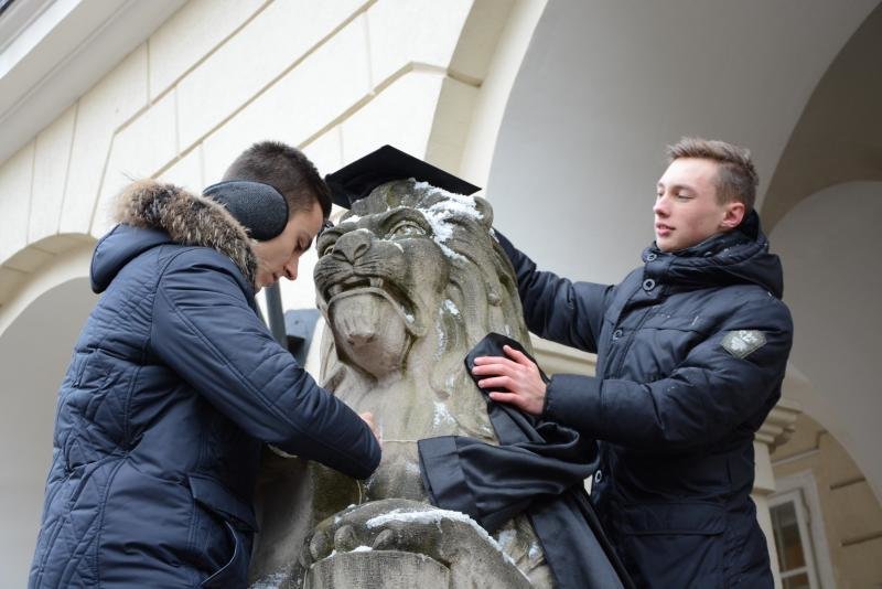 Фото: ЛМР Фото: ЛМР