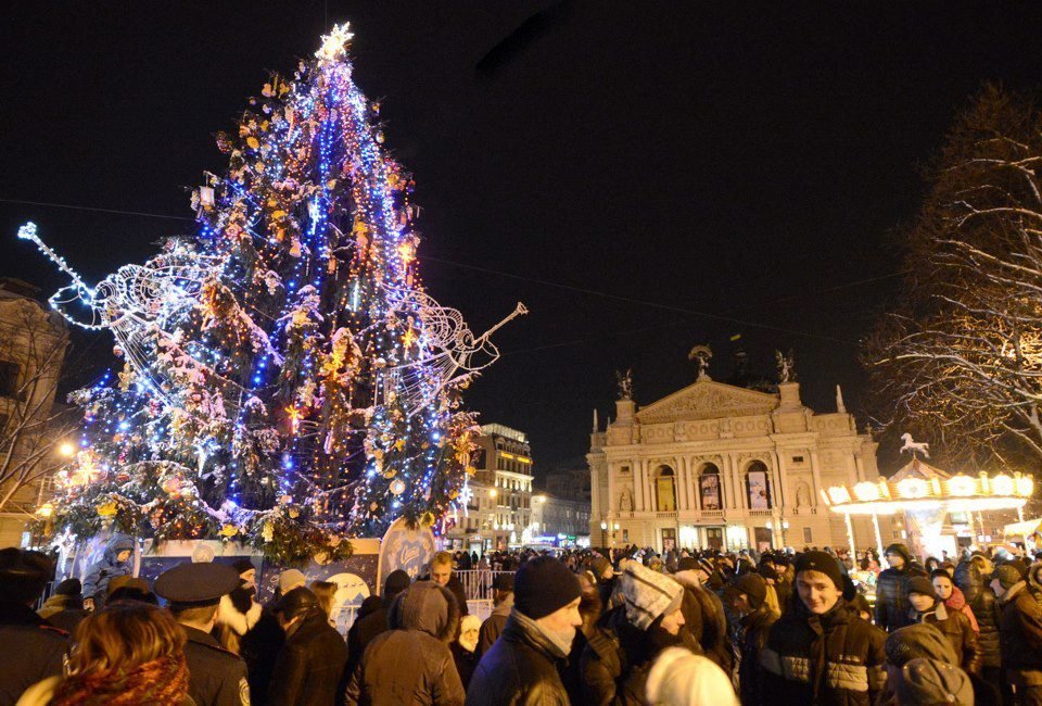 Фото: Facebook Фото: Facebook