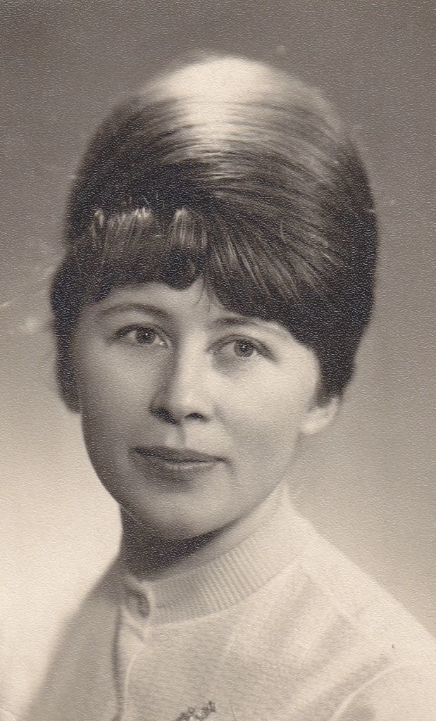 Стефанія Шабатура: львівська килимарниця, що зуміла протист..., фото-1 Стефанія Шабатура: львівська килимарниця, що зуміла протистояти радянському режиму, фото-1