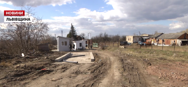 РезÑлÑÑÐ°Ñ Ð¿Ð¾ÑÑÐºÑ Ð·Ð¾Ð±ÑÐ°Ð¶ÐµÐ½Ñ Ð·Ð° запиÑом "ТÐР«ÐнвеÑÑиÑÑйна компанÑÑ Ð£ÐºÑбÑдÑеÑвÑÑ», оÑÑимавÑи Ð·Ð°Ð¼Ð¾Ð²Ð»ÐµÐ½Ð½Ñ Ð½Ð° 1,65 млн гÑн на ÑеконÑÑÑÑкÑÑÑ ÑмÑÑÑÑзвалиÑа Ñ Ð¼ÑÑÑÑ Ð¡Ð¾ÐºÐ°Ð»Ñ, не виконала Ð½Ð¸Ð·ÐºÑ ÑобÑÑ Ð¿ÐµÑедбаÑениÑ
договоÑом. ÐопÑи Ñе ÑÑÑÐ¼Ñ Ð¿ÐµÑеÑаÑ
Ñвали вÑÑ ÐºÐ¾ÑÑи Ñа пÑдпиÑали акÑи виконаниÑ
ÑобÑÑ."