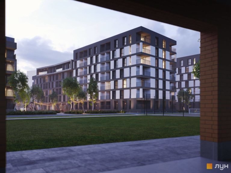 РезÑлÑÑÐ°Ñ Ð¿Ð¾ÑÑÐºÑ Ð·Ð¾Ð±ÑÐ°Ð¶ÐµÐ½Ñ Ð·Ð° запиÑом "ÐÑвÑвÑÑка мÑÑÑкÑада дозволила ÐозловÑÑÐºÐ¾Ð¼Ñ Ð·Ð°Ð±ÑдÑваÑи багаÑоповеÑÑ
Ñвками Ð·ÐµÐ»ÐµÐ½Ñ Ð·Ð¾Ð½Ñ"