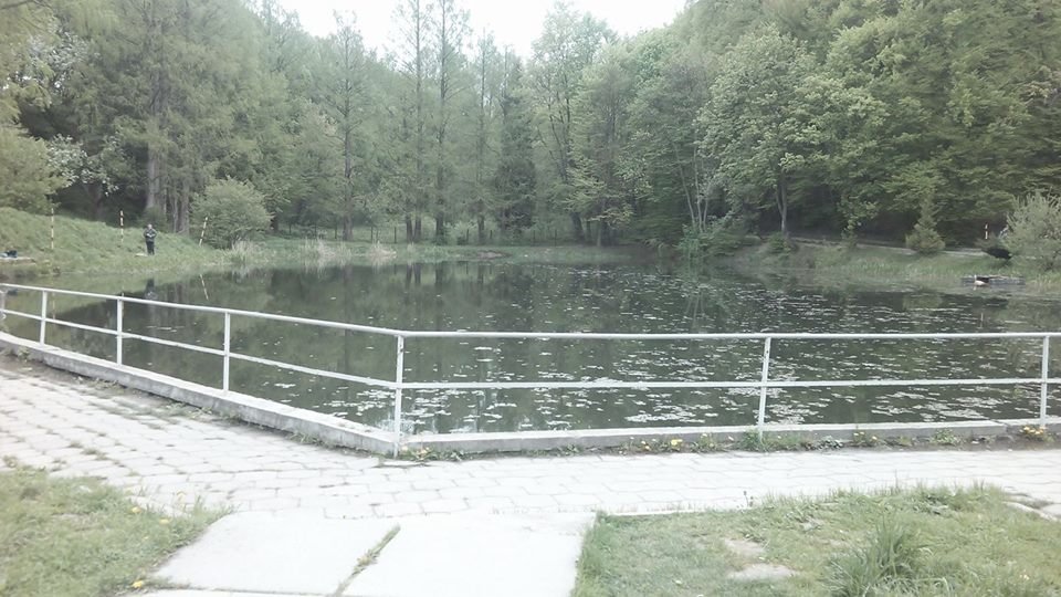 Як доїхати до автовокзалу на вулиці Стрийській у Львові , фото-2 Як доїхати до автовокзалу на вулиці Стрийській у Львові , фото-2