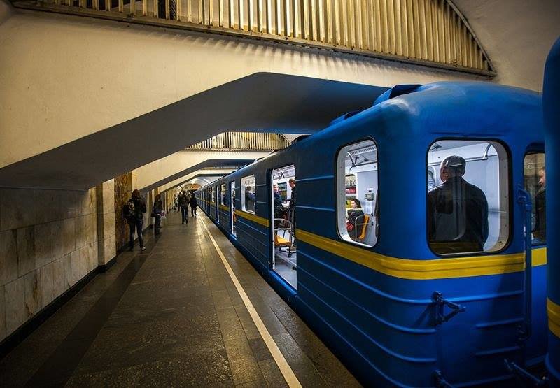 ТОП-5 петицій львів’ян, які підтримало місто, фото-1 ТОП-5 петицій львів’ян, які підтримало місто, фото-1