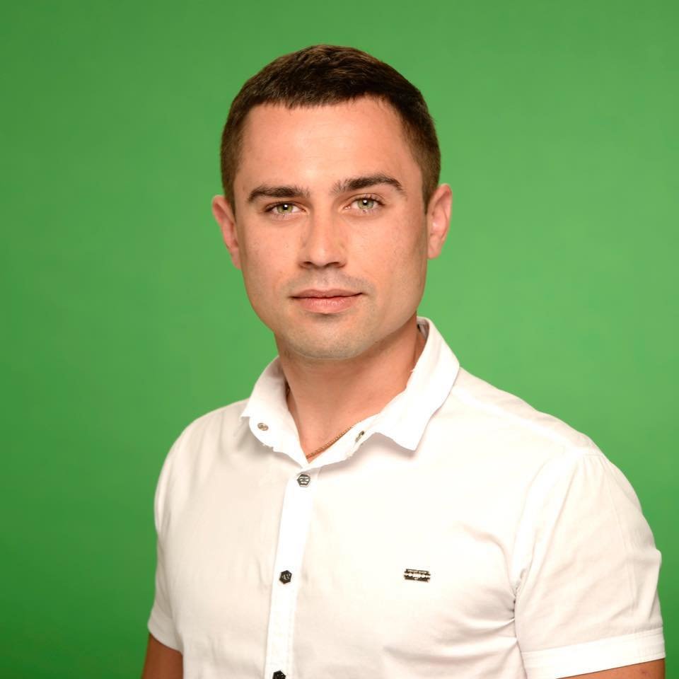 Хто з мажоритарників переміг на Львівщині: огляд 12 округів, фото-7 Хто з мажоритарників переміг на Львівщині: огляд 12 округів, фото-7