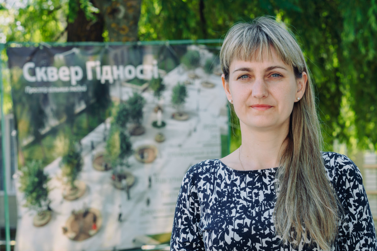 Хто з мажоритарників переміг на Львівщині: огляд 12 округів, фото-1 Хто з мажоритарників переміг на Львівщині: огляд 12 округів, фото-1