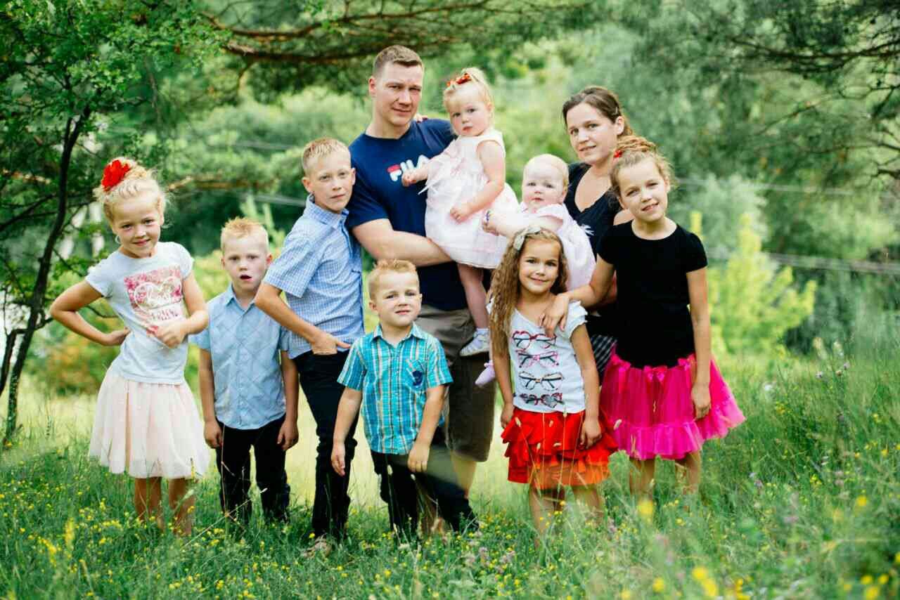 Куди піти у Львові цього тижня: 9 безкоштовних подій, фото-7 Куди піти у Львові цього тижня: 9 безкоштовних подій, фото-7