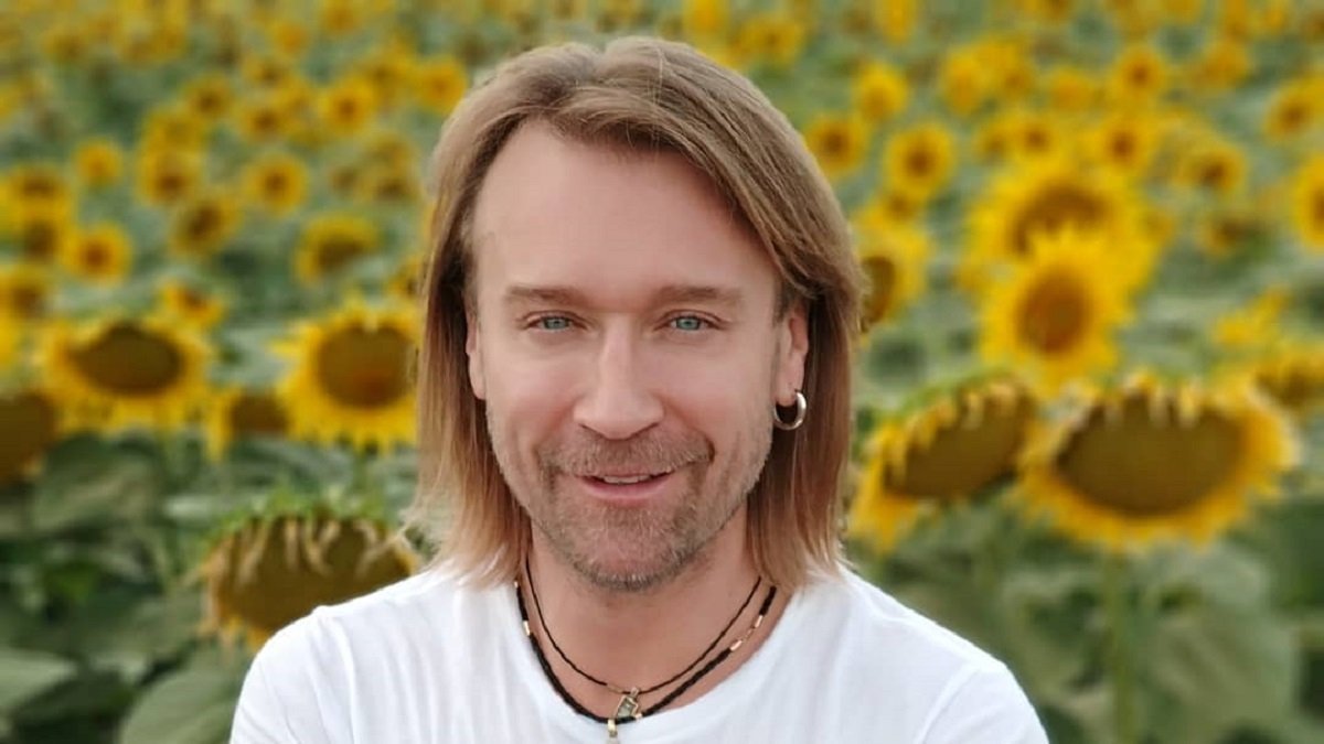 День Незалежності у Львові: куди піти і що подивитися, фото-4 День Незалежності у Львові: куди піти і що подивитися, фото-4