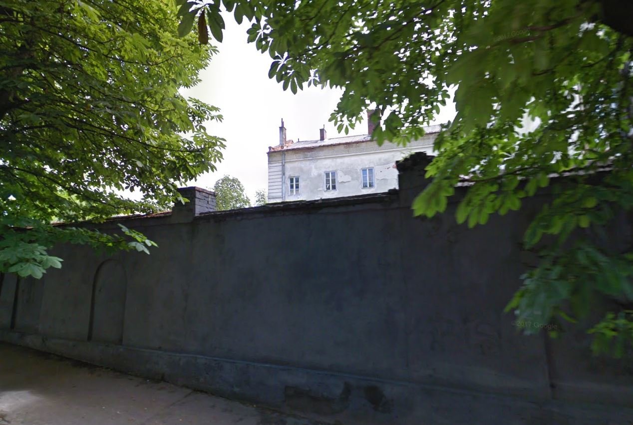 Фото: ЛМР Фото: ЛМР