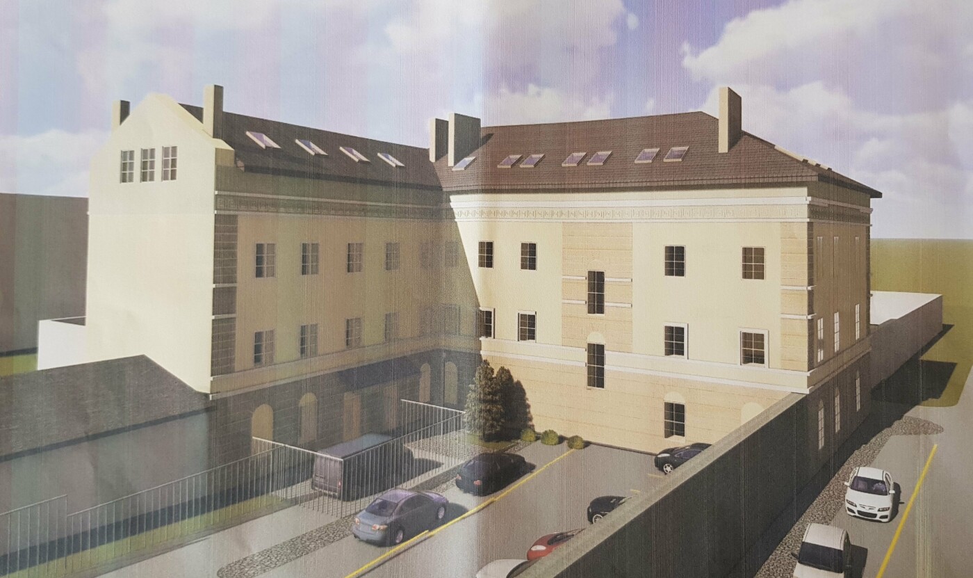 Фото: ЛМР Фото: ЛМР