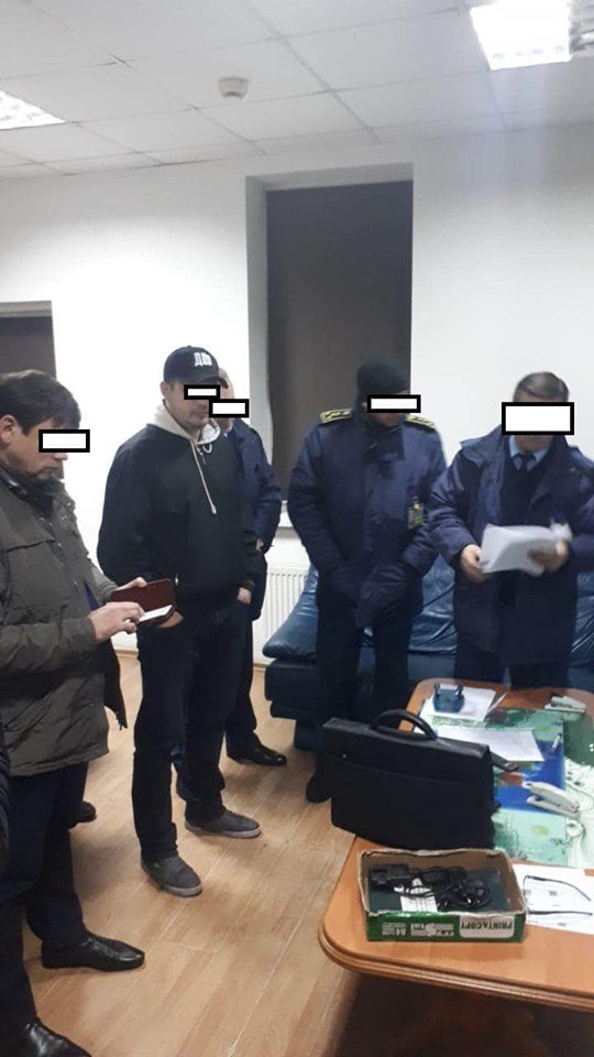 Фото: Ольга Варченко Фото: Ольга Варченко