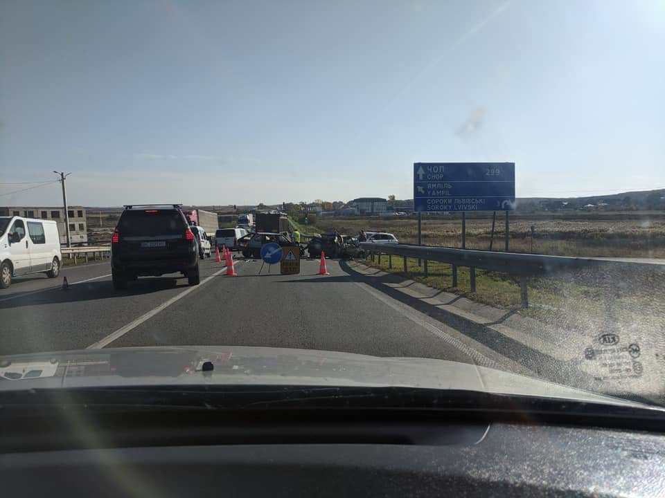 Фото: Варта-1 Фото: Варта-1