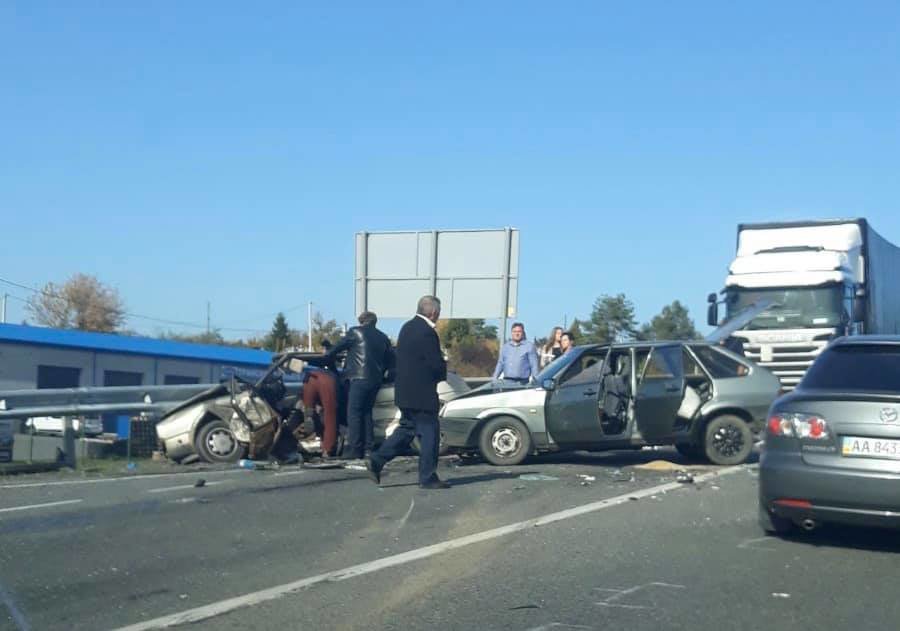 Фото: Варта-1 Фото: Варта-1