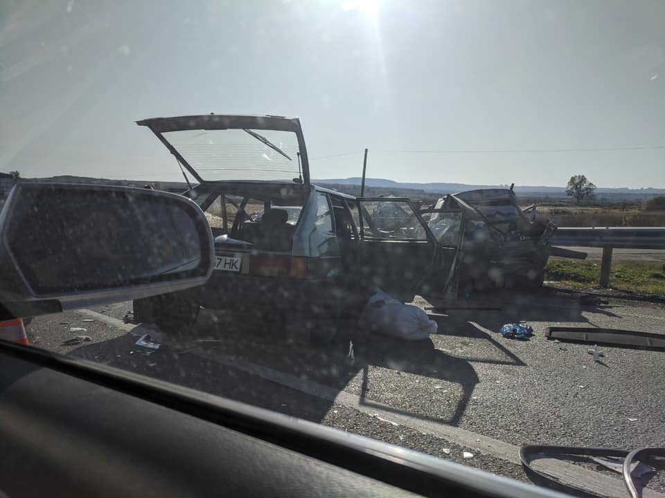 Фото: Варта-1 Фото: Варта-1