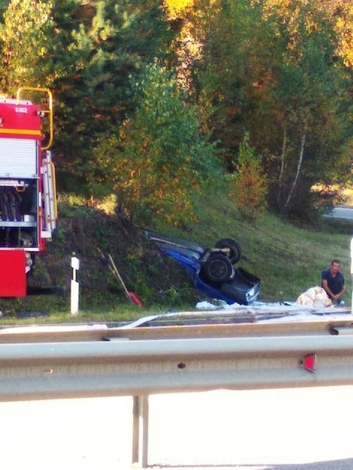 Фото: Варта-1 Фото: Варта-1