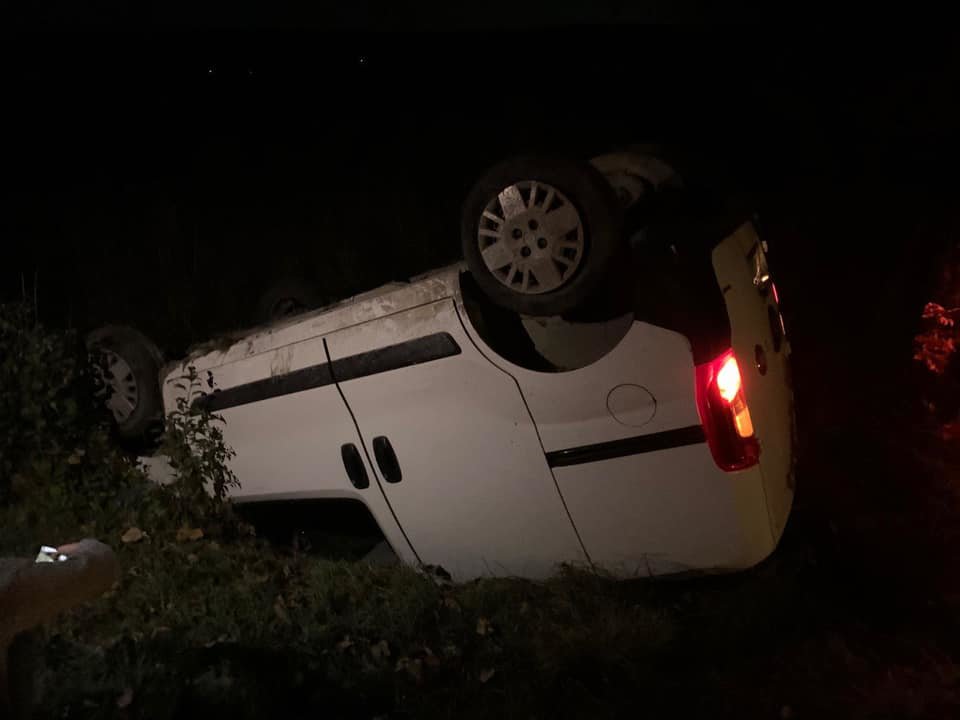 Фото: Варта-1 Фото: Варта-1