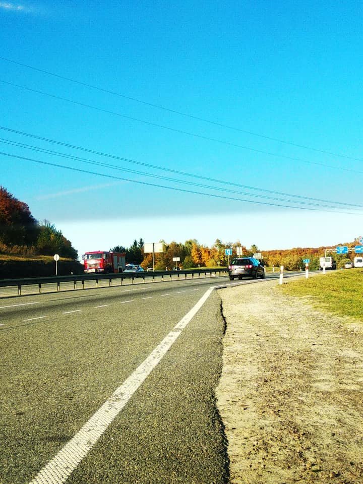 Фото: Варта-1 Фото: Варта-1