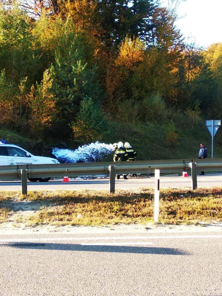 Фото: Варта-1 Фото: Варта-1