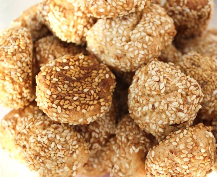 Фото: srecetas.es