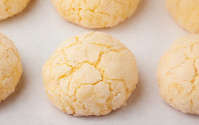 Фото: placok.info