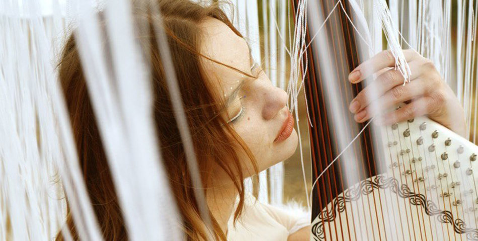 Фото: styleinsider.com.ua Фото: styleinsider.com.ua