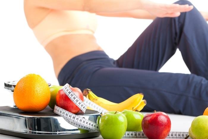 Фото: jwoman.in.ua