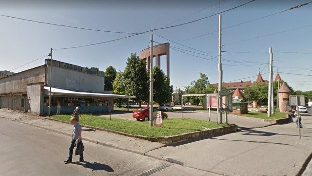 Фото: з вільних джерел Фото: з вільних джерел