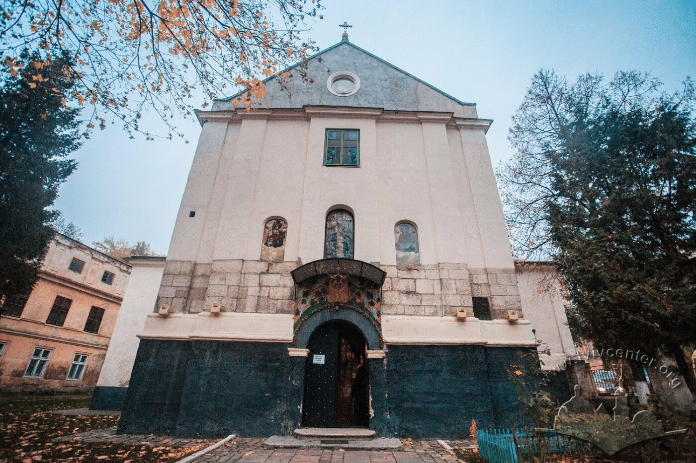 Фото: з вільних джерел Фото: з вільних джерел
