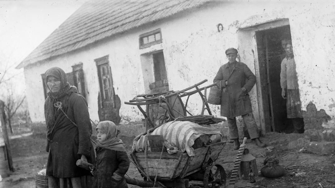 Безкоштовні події на вихідних, 23 – 24 листопада, у Львові, фото-2 Безкоштовні події на вихідних, 23 – 24 листопада, у Львові, фото-2