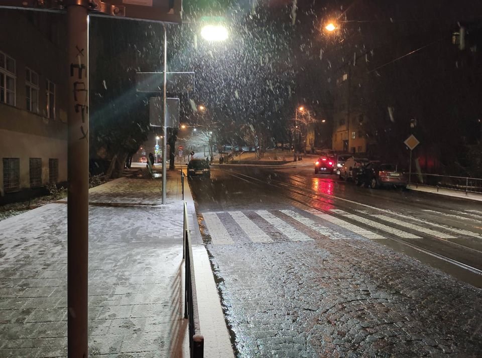 Фото: Зручне місто