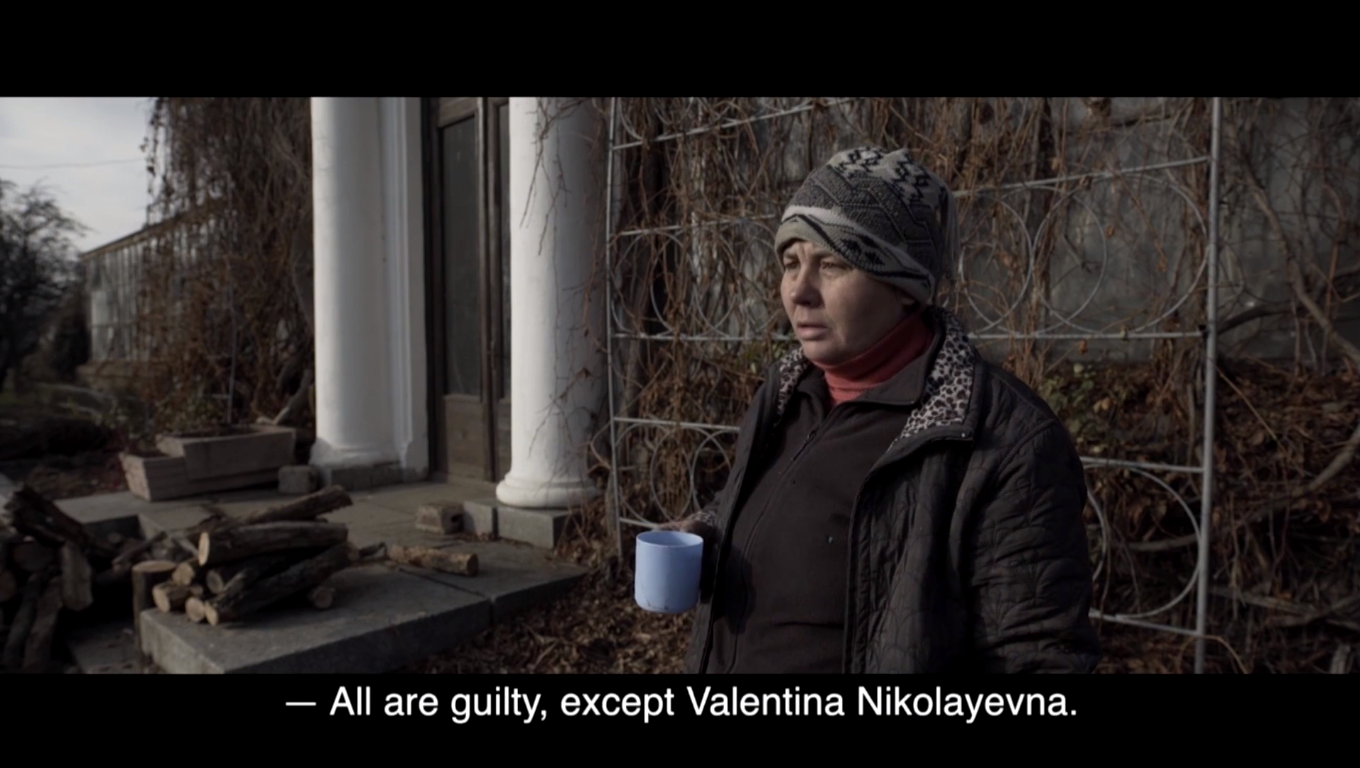 Історія зимового саду Історія зимового саду