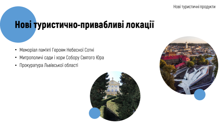 Статистика від "Центру розвитку туризму" Статистика від "Центру розвитку туризму"