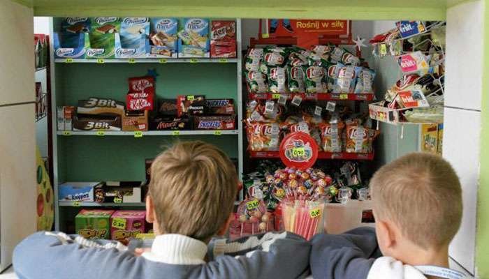 фото ілюстративне фото ілюстративне