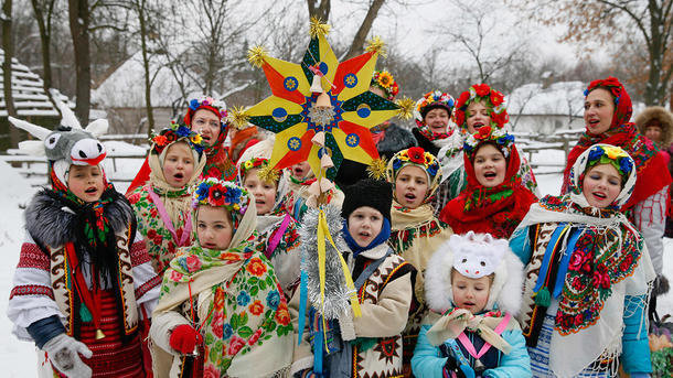 Фото ілюстративне / cherk-consumer.gov.ua Фото ілюстративне / cherk-consumer.gov.ua