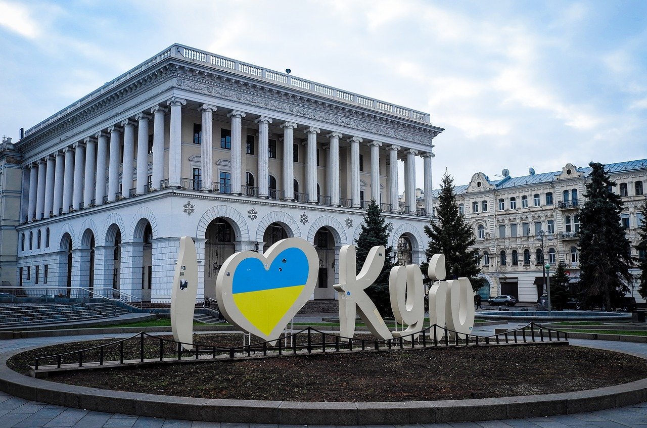 Важливі інструменти підприємця-новачка: що варто оформити п..., фото-3 Важливі інструменти підприємця-новачка: що варто оформити при/до реєстрації, фото-3