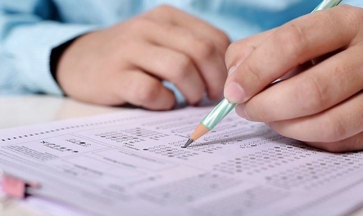Що змінилося чи зміниться для львів’ян у лютому: нововведення місяця