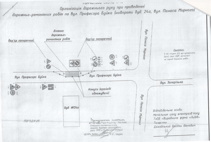 Схема рутов лмр